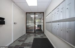 103 SUMMIT DRIVE, BRYN MAWR, PA 19010