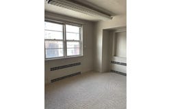 101 S MAIN Street, FOND DU LAC, WI 54935-4228