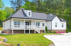 1786 Welcome Valley Road, Benton, TN 37307
