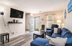 100 Ye Olde Kings Hwy., North Myrtle Beach, SC 29582