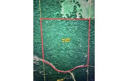 Highway B, Lincoln, MO 65338