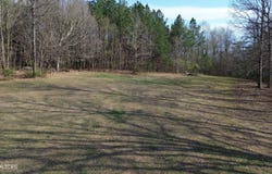 County Road 860, Delano, TN 37325