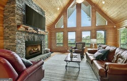 200 Dancing Leaves, Blue Ridge, GA 30513
