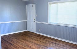 410 Harrison St, Ellisville, MS 39237