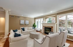 9121 Blackhawk Road, Middleton, WI 53562