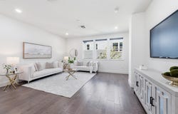 4170 Midlands Ct, Dublin, CA 94568