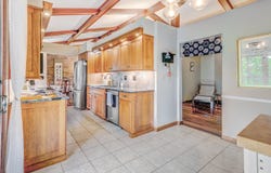 237 Morgantown Avenue, Morgantown, WV 26505