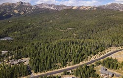Beehive Basin Road, Big Sky, MT 59716
