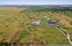 6872 County Road 0040 Road NW, Corsicana, TX 75110