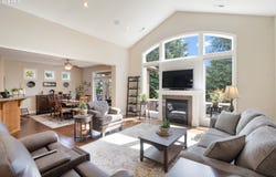 1509 W ALDER PL, La Center, WA 98629