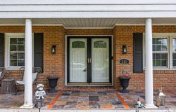 350 Pickering Drive, Pickerington, OH 43147