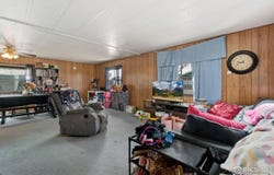 2885 E Midway Blvd, Denver, CO 80234