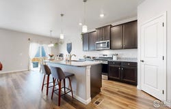 14868 Guernsey Dr, Mead, CO 80542