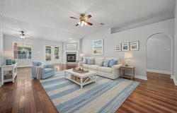 5127 Brookside Drive, Pace, FL 32571