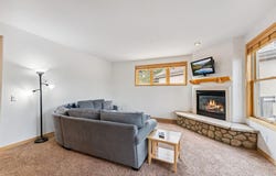 33 BROKEN LANCE DRIVE, Breckenridge, CO 80424