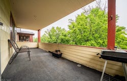 2196 Wascana Avenue, Lakewood, OH 44107