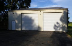 184 BLACKFORK, Greenbrier, AR 72058