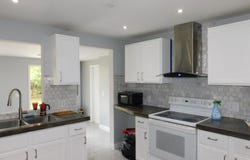 4279 Halbert Road, Battle Creek, MI 49017