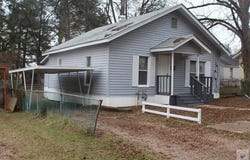 703 E 5TH, Hope, AR 71801