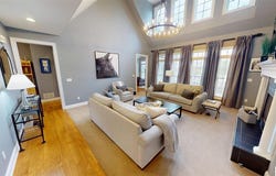 103 Morgan Court, Bardstown, KY 40004