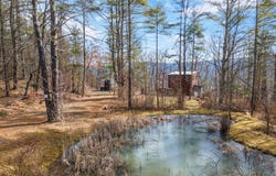 224 Tae Kwon Road, Blenheim, NY 12131