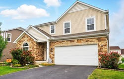 218 Christian Street, Delaware, OH 43015