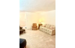 3321 Hollyhill Circle, Valdese, NC 28690