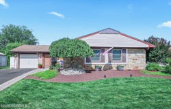 149 Idlewild Lane, Aberdeen, NJ 07747