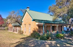 424 Moody, Mason, TX 76856