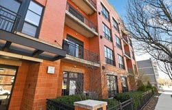 615 W Main Street, Madison, WI 53703