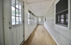 255 Sabattus Street, Lewiston, ME 04240