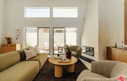 1254 24th St, Santa Monica, CA 90404