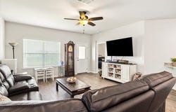 616 Independence Ave, Liberty Hill, TX 78642