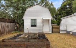 339 N Water ST, La Grange, TX 78945