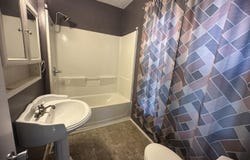 1218 N Central, Northwood, IA 50459