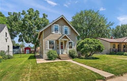 552 16th Avenue N, South Saint Paul, MN 55075