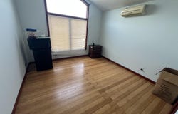 57471 Cabriolet Court, Elkhart, IN 46516-8966