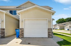 3410 Destin Drive, Waterloo, IA 50702