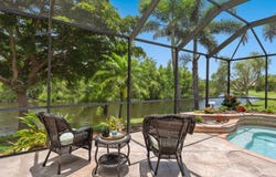 678 CRANE PRAIRIE WAY, OSPREY, FL 34229