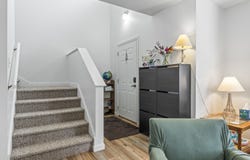 33 Guadalcanal Drive, Brunswick, ME 04011