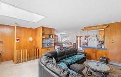 850 Maple St, Potlatch, ID 83855