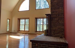 118 Mohawk Rd, Oak Ridge, TN 37830