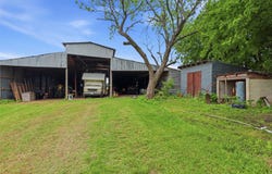 745 County Road 1123, Cleburne, TX 76033