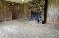 811 N 1st Street, Glenwood, AR 71943