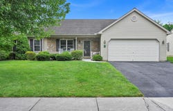 141 ARBOR DRIVE, MYERSTOWN, PA 17067