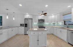 300 N Highway A1a, Jupiter, FL 33477