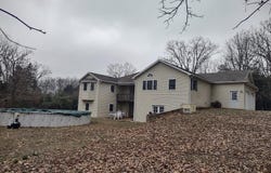 17150 Highway 17, Crocker, MO 65452