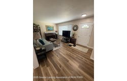 4412 Darron Drive, Lansing, MI 48917