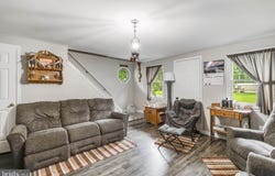 5634 PEARSONS CORNER ROAD, DOVER, DE 19904