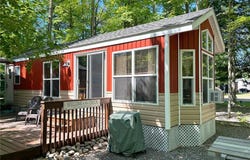 L3-4 B6 London Town, Aitkin, MN 56431